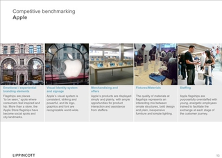 Illustration for article titled Leak: Inside the Microsoft Store With Wall-Sized Screens and the Answers Bar
